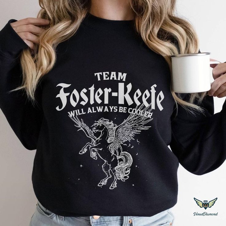 Keeper Of The Lost Cities Symbols Shirt Hoodie, Team foster- …